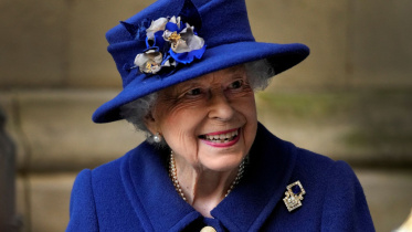 queen.jpg