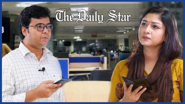 starnewsroom-web.jpg