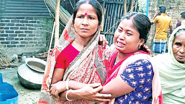 victim-of-pirganj.jpg