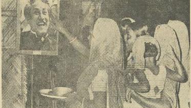 war-time-photo.jpg