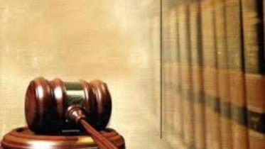 court-law-judge-constitution-rule-order-ruling-verdict