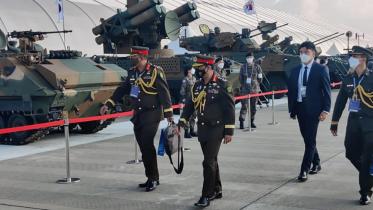 army_chief.jpg