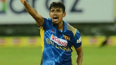 maheesh-theekshana.jpg