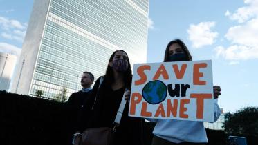 save-planet.jpg