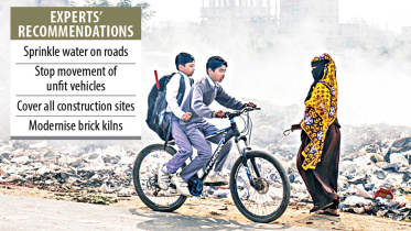 dhaka-air-pollution.jpg