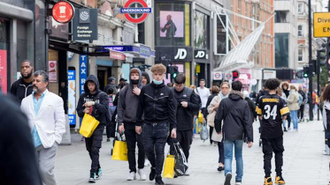 uk_retail_sales.jpg