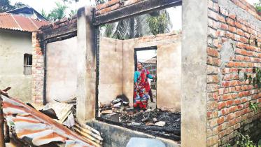 communal-attack-hindu.jpg