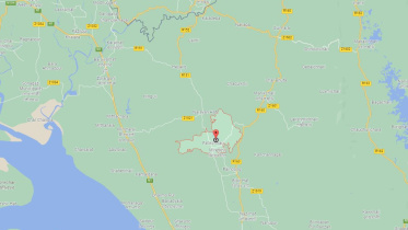 ctg_bhujpur.jpg