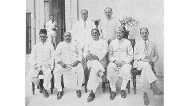 fazlul-huq-and-bangalee-muslim.jpg