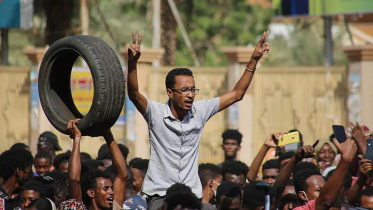 sudan.jpeg