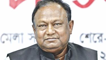 tipu_munshi_0.jpg