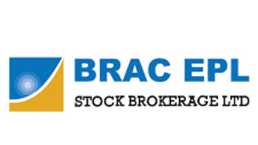 brac.jpg