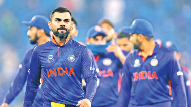 kohli.jpg