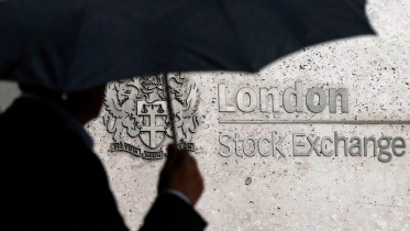 london.jpg