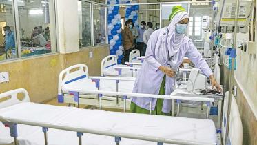 smch-stroke-care-unit.jpg