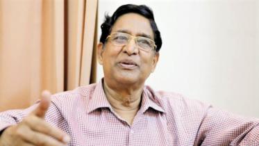 abdur-razzak.jpg