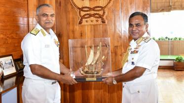 indian_navy.jpg