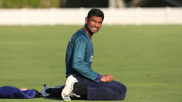 mahmudullah.jpg