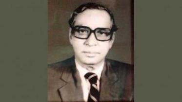 sirajul-huq.jpg