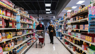us_consumer_confidence.jpg