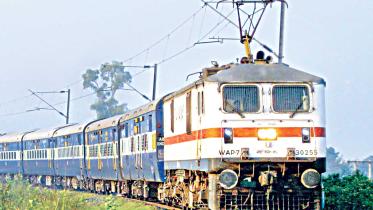 electric_train.jpg