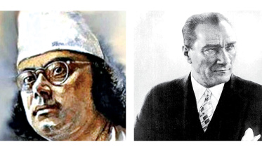 nazrul.jpg