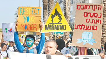 climate-march.jpg