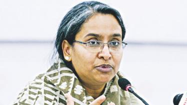 dipu_moni_2.jpg