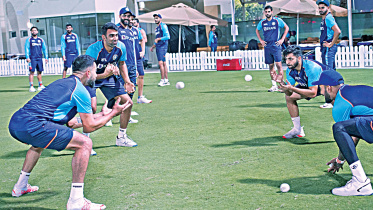 india-team.jpg