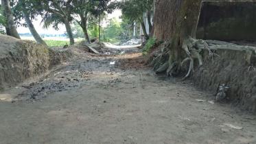 nolabaid-to-nasirakanda-road.jpg