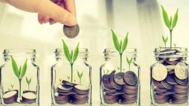 savings-day.jpg