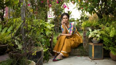 sis_cotton_sari_03052018_0125.jpg