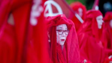 g20-web-2nd.jpg