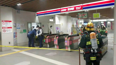 japan-web.jpg