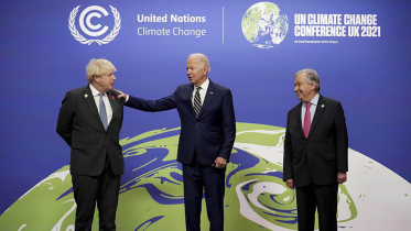 climate-web.jpg