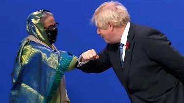 hasna-uk-web.jpg