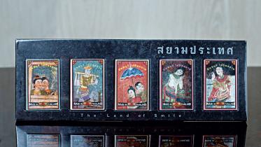 hobby-of-collecting10.jpg