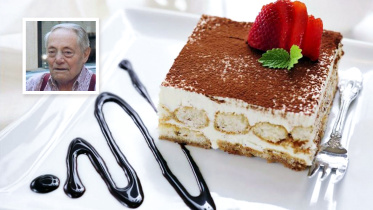 tiramisu_web.jpg