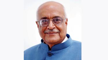 debapriya-wb.jpg