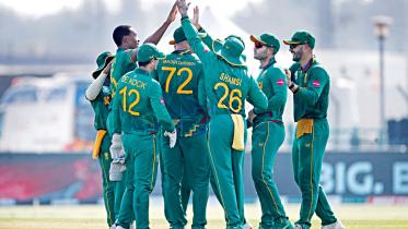 kagiso-rabada.jpg