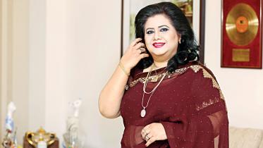 runa-laila.jpg