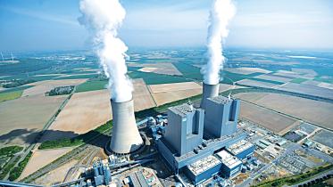 coal-fired-power-station.jpg