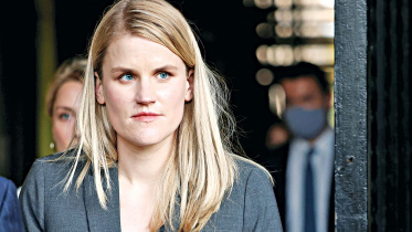 frances-haugen.jpg