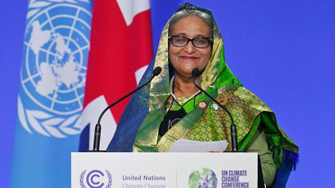 hasina_cop26-web.jpg