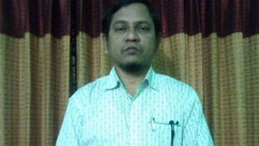 munshiganj.jpg