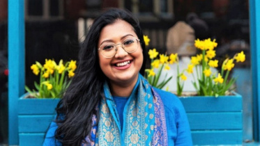 shahana_hanif_3.jpg