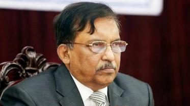 home_minister_asaduzzaman_khan_kamal_0.jpg