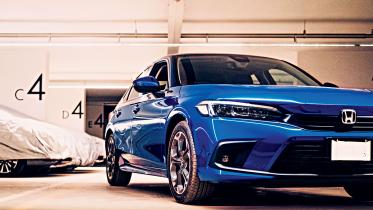 honda-civic12.jpg