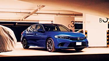 honda-civic9.jpg
