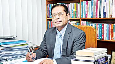 mustafizur-rahman.jpg
